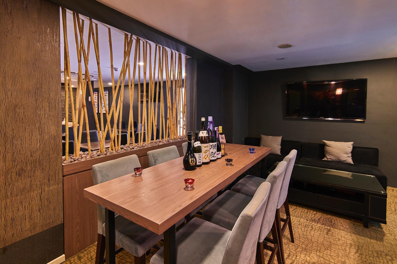 Link Hotel Szingapúr Kültér fotó